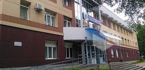 Лизинговая компания Бюро кредитных решений на улице Дзержинского