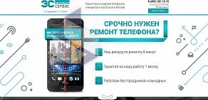 Агентство интернет-маркетинга Direсt-Romanoff.ru