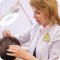 Медицинский центр по лечению волос и кожи АМД Лаборатории  