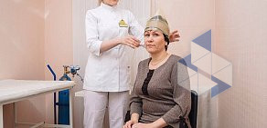 Медицинский центр по лечению волос и кожи АМД Лаборатории  