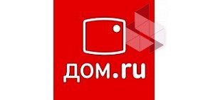 Телекоммуникационный центр Дом.ru на улице Щепкина