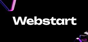 Webstart Digital Group