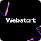 Webstart Digital Group