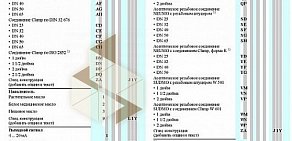 Торговая фирма СПС-сервис