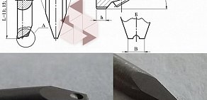 Научно-производственное предприятие Контур