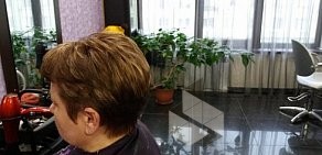 Студия причесок Милан на проспекте Маршала Жукова