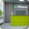 Фитнес-центр SL Fitness