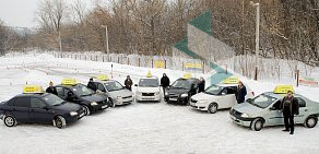 Автошкола Авто-Премиум на Уральском проспекте 