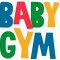 Гимнастический центр Baby Gym на улице Яхтенная