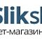 Интернет-магазин литых дисков slikshop.ru