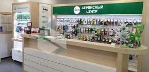 Сервисный центр GSM-Сервис