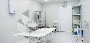 Клиника ФлебоАрт в Прикубанском округе 