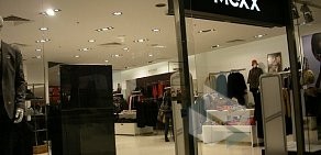 Сеть магазинов одежды MEXX в ТЦ XL-3