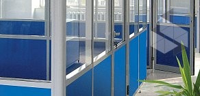 Компания по производству и установке пластиковых окон Купите окна на Выборгской набережной