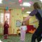 Школа танцев Детский центр развития Солнечный город на улице Зои Космодемьянской