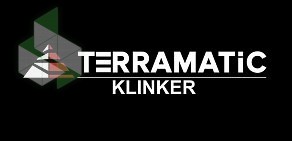 Terramatic - производитель клинкерной плитки