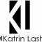 Магазин материалов для наращивания ресниц Katrin Lash