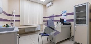 Лечебно-диагностический центр ГлавВрач в Королеве