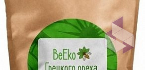 Интернет-магазин BeEko.ru на Ивантеевской улице