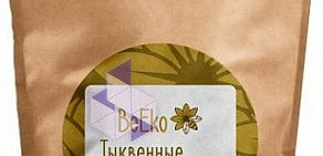 Интернет-магазин BeEko.ru на Ивантеевской улице