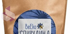 Интернет-магазин BeEko.ru на Ивантеевской улице
