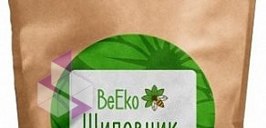 Интернет-магазин BeEko.ru на Ивантеевской улице