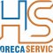 Сервисный центр HoReCa Service