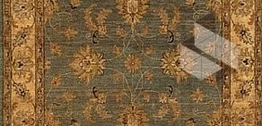 Салон текстиля и штор Annaberry tekstile