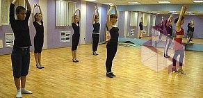 Школа танцев Expression Dance Studio на метро Гостиный двор