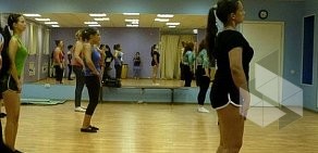 Школа танцев Expression Dance Studio на метро Гостиный двор