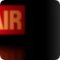 Радио AVN, FM 101.0