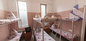 Общежитие в СНТ Дары Природы, на 3-ей Линии 236