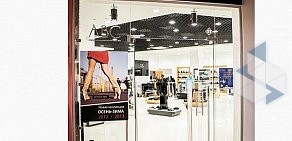 Магазин Shoe Republic в ТЦ Заневский каскад 2