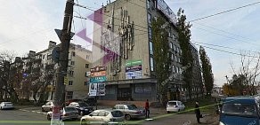 Автошкола Форвард-НН на проспекте Ленина