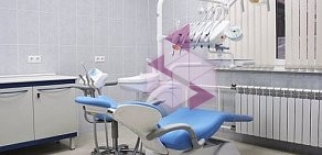 Стоматологическая клиника Дентос Люкс в Юбилейном