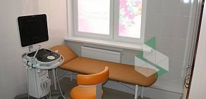 Клиника доктора Катаевой в Пушкинском районе