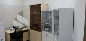 Клиника доктора Катаевой в Пушкинском районе