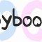 Интернет-магазин Babyboon
