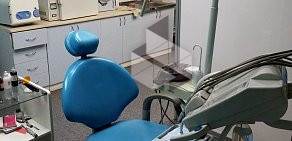 Стоматологический кабинет Лайт-Дент
