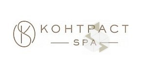 SPA Контраст