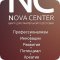 Центр дополнительной подготовки Nova Center
