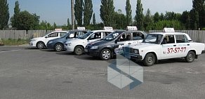 Автошкола Престиж на улице Богдана Хмельницкого