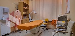 Клиника лазерной косметологии ЛИНЛАЙН в Марьино