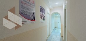 Центр иностранных языков Glory School на Гороховой улице