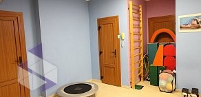 Детский спортивно-оздоровительный центр Алекса в Мытищах