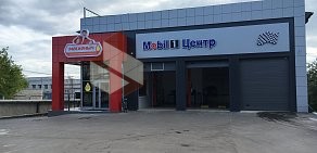 Официальный дистрибьютор MOTUL МОТойл ВОЛГА