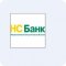 НС Банк, филиал в г. Санкт-Петербурге в Банковском переулке