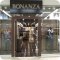 Магазин мужской одежды Bonanza в ТЦ ЦУМ