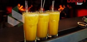 Бар Daiquiri на Советской улице, 36 в Балашихе