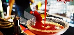 Бар Daiquiri на Советской улице, 36 в Балашихе